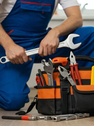 35-Must-Have-Handyman-Tools-Essential-Gear-for-Every-Job