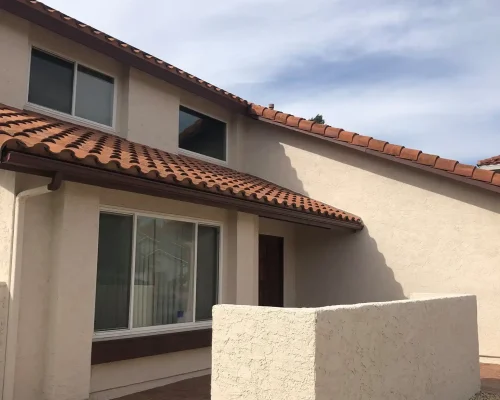 469422796_967711428511013_951907415868308302_n