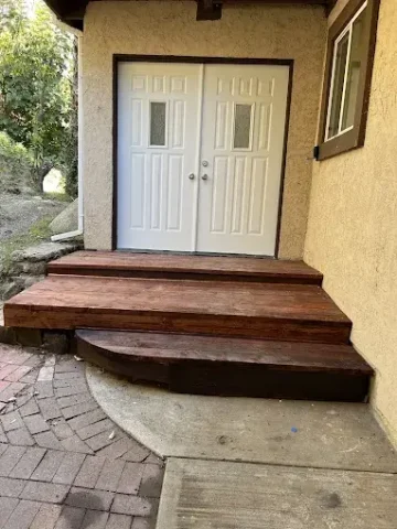 DEB07505-84D6-4512-BA4A-E4FAC986B992