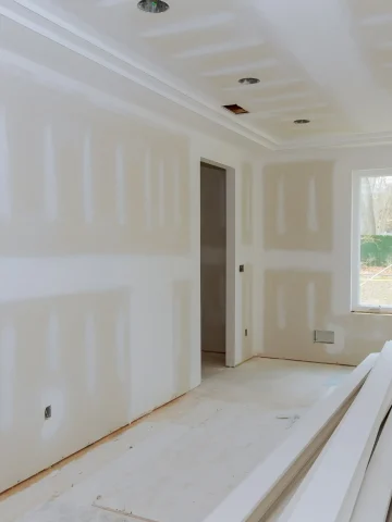 construction-building-industry-new-home-constructi-2025-04-02-06-25-58-utc